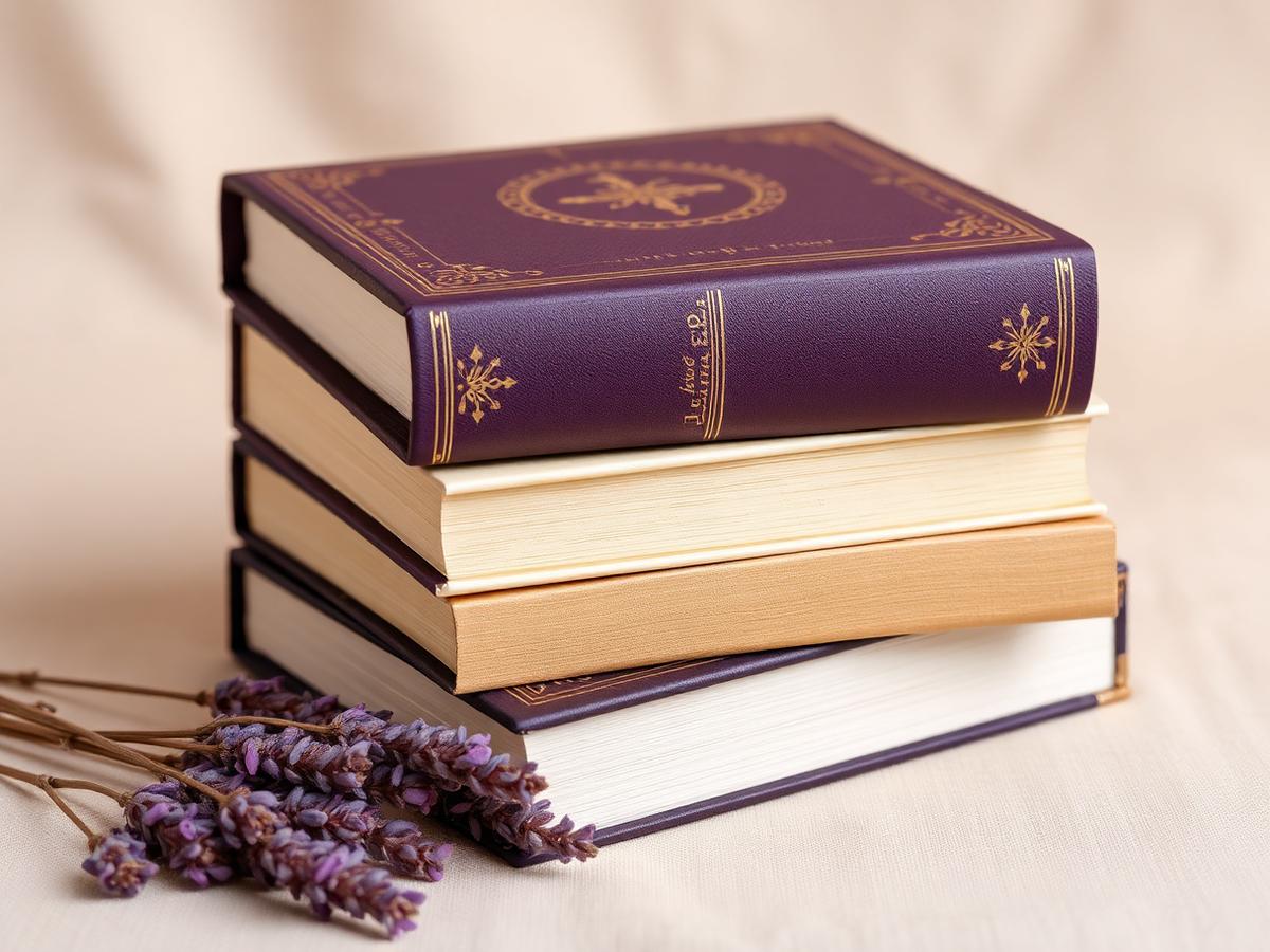 Books, mugs and gifts