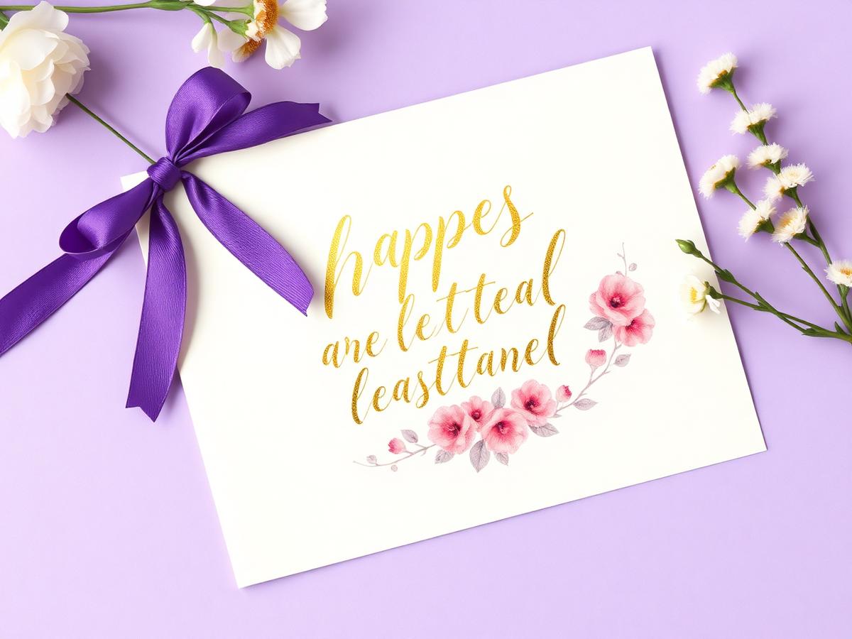 Greeting Cards